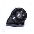 Engine Mount C95223