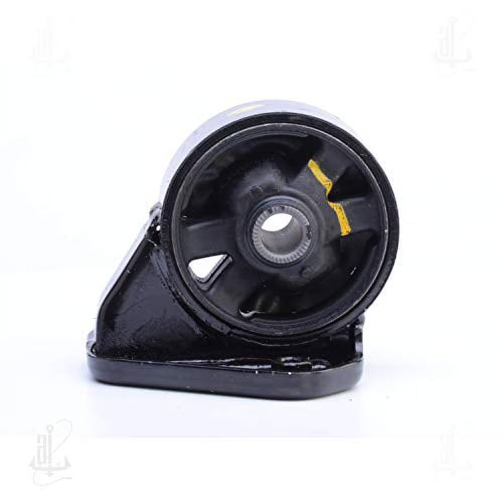 Engine Mount C95223