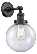 Beacon Sconce LED I8938