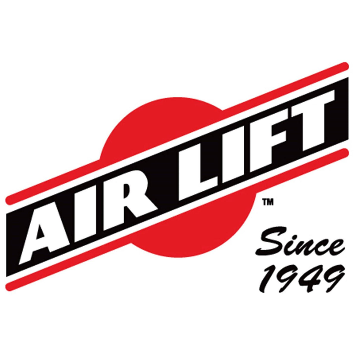 Air Spring Kit R99827