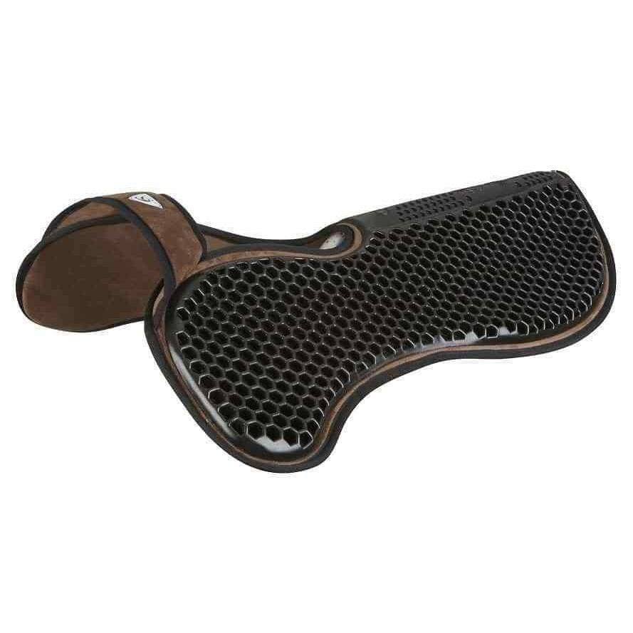 Hexagonal Gel Pad D877