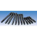 Head Studs Chry SB T221602