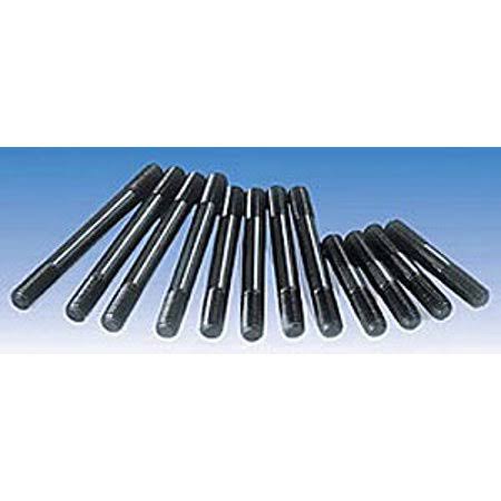 Head Studs Chry SB T221602