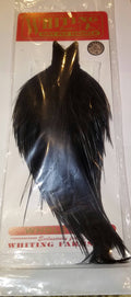 Bronze Cape A7715