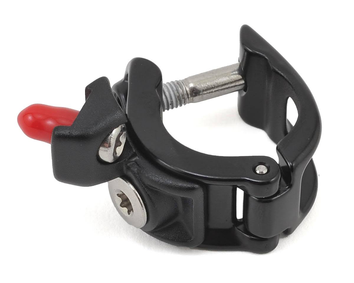 Front Disc Brake O75432