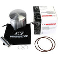 Piston E4318