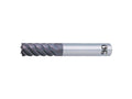 Carbide End Mill 1/16 Dia 3/16 Cut K5053
