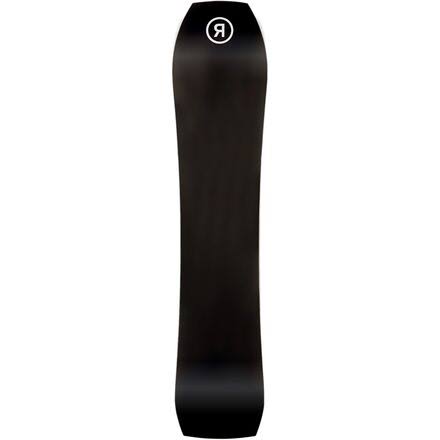 Superpig Snowboard S301