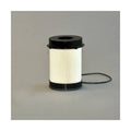 Fuel Filter, Water Separator Cartridge D741