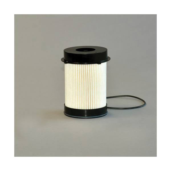 Fuel Filter, Water Separator Cartridge D741