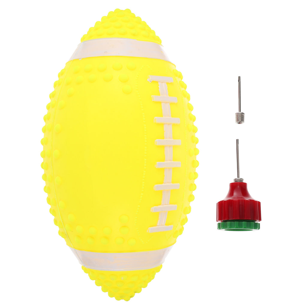 Underwater Rugby Toy Pool Ball Toy X118177