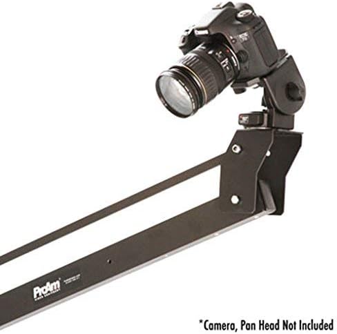 8 ft Aircraft Aluminum Camera Crane H662841
