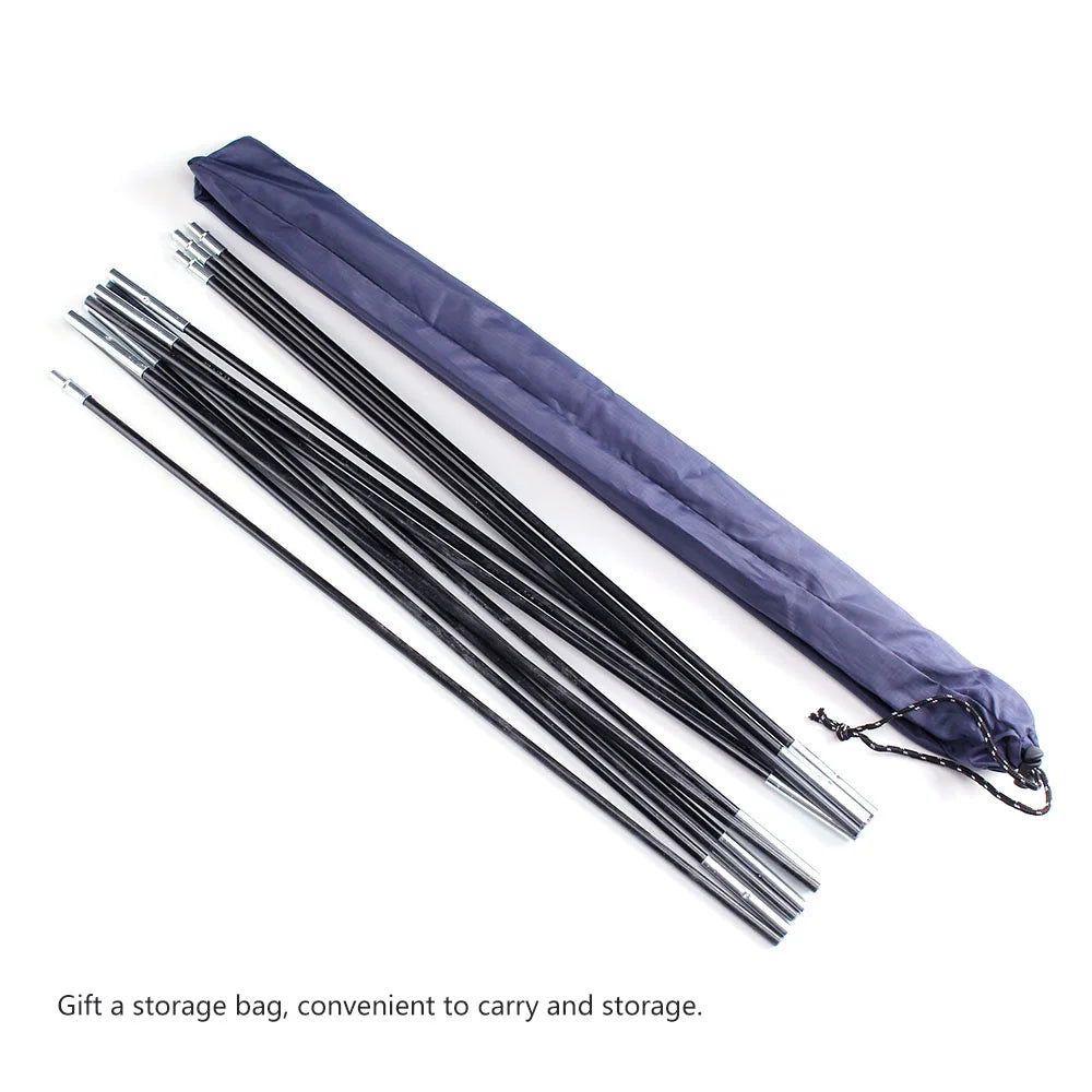 Tent Rod Kit L511493