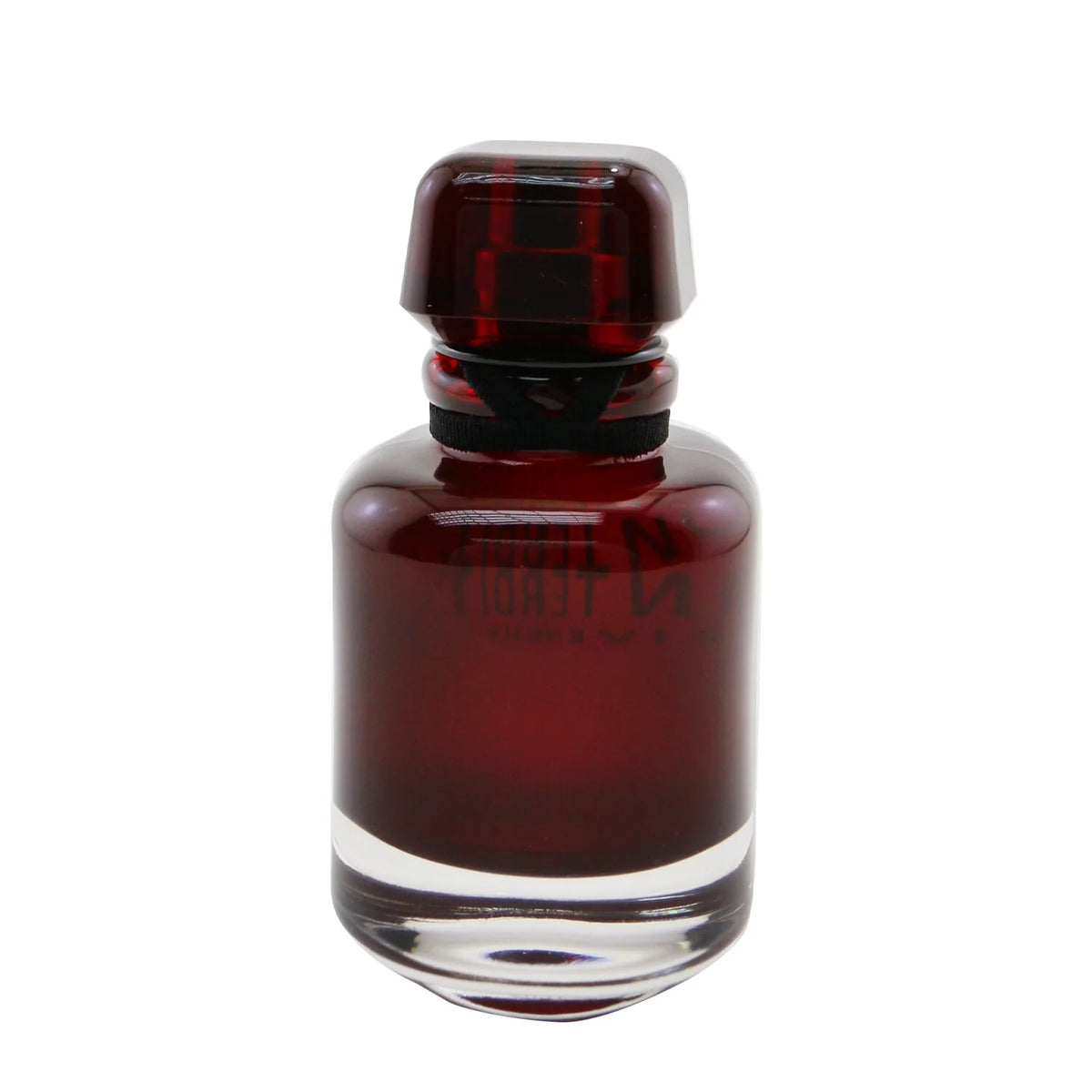 Eau De Parfum Spray 50ml R822867