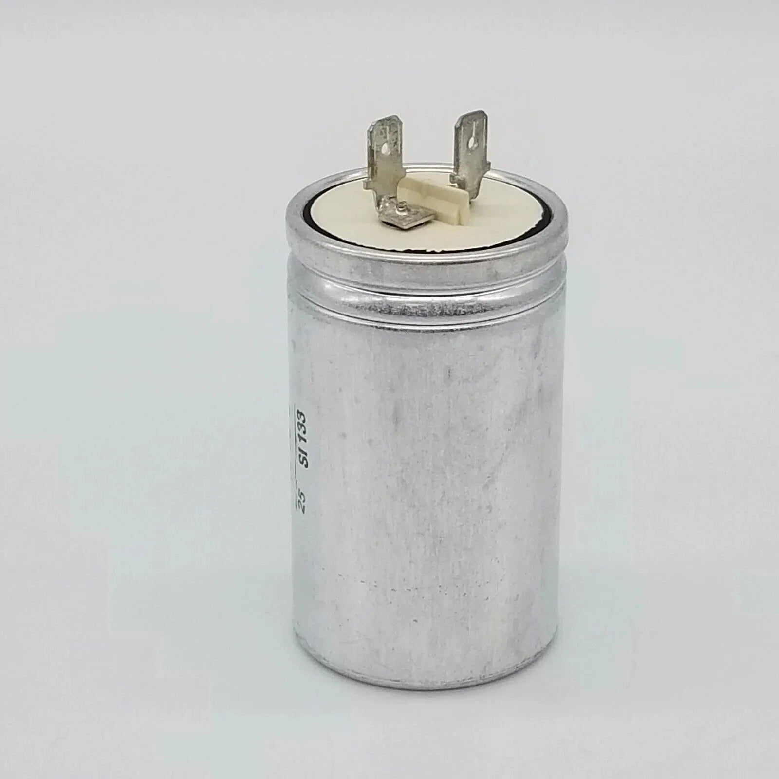 Range Capacitor L53477