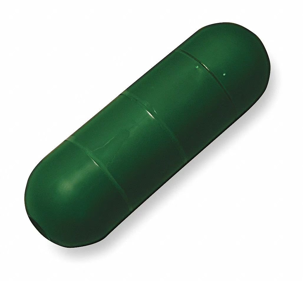 Plastic Float F488540