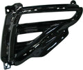 Bumper Cover Pack of 2 M971