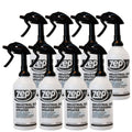 48 oz Industrial Chemical Spray Bottle (Case of 8) Y643880