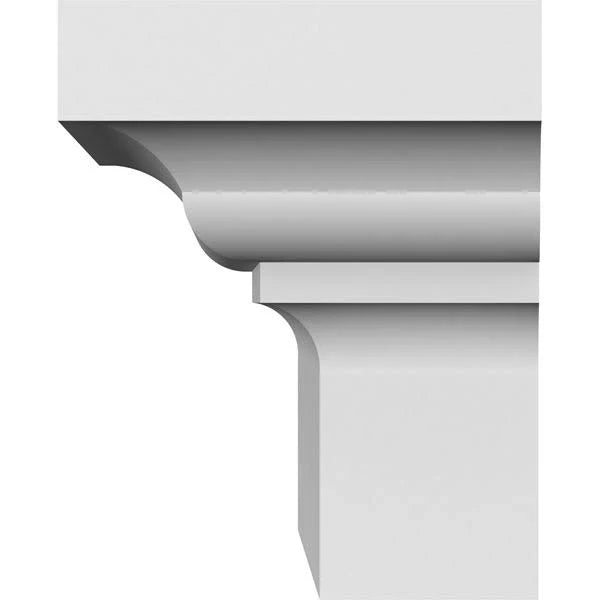 Stratford Crosshead C659