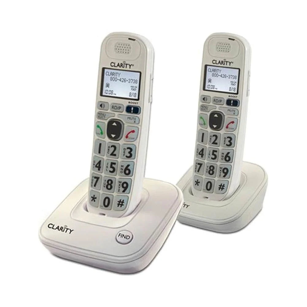 Cordless Phone Q393