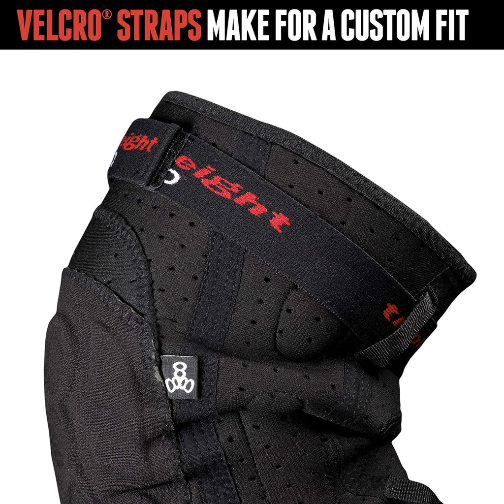Knee Pad Pack of 2 N86173