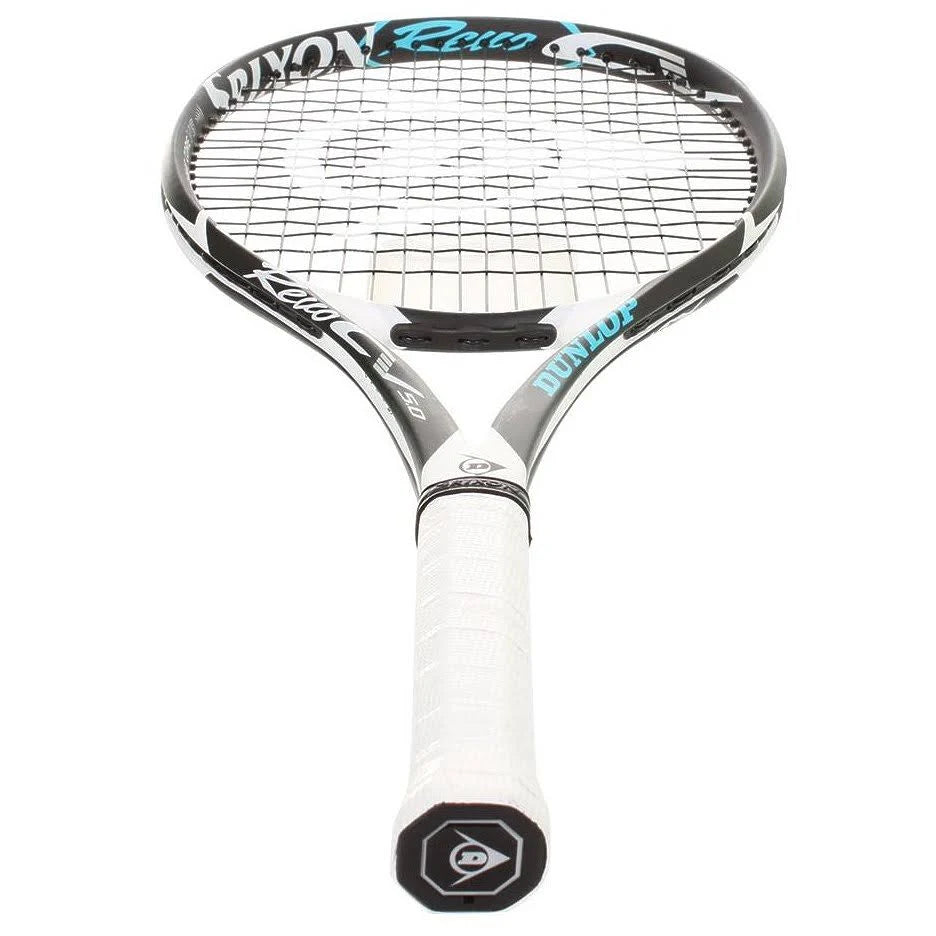 Tennis Racquet P15846
