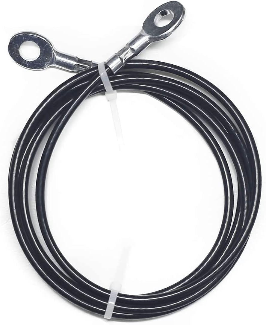 Cable for Cable Pulley System K66635