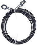 Cable for Cable Pulley System K66635