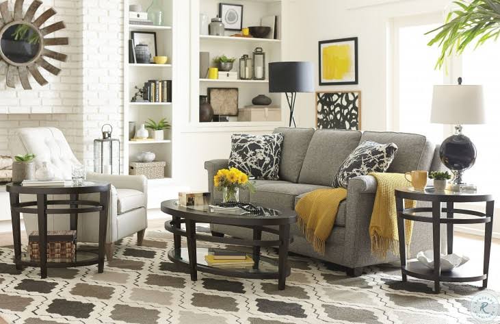 Sofa Table A424149