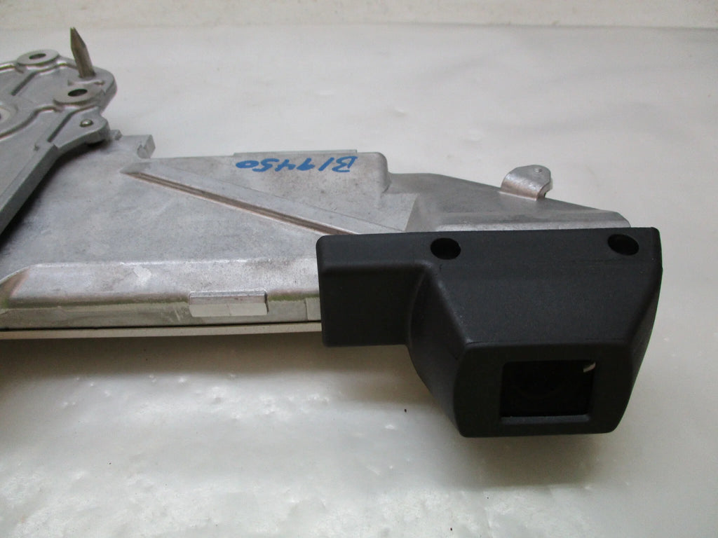 Pre-Owned Subaru Impreza EyeSight Camera Assembly K64060