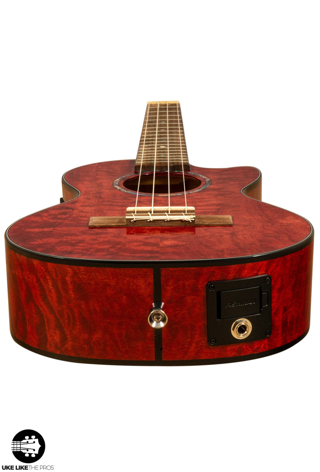 Tenor Ukulele N75519