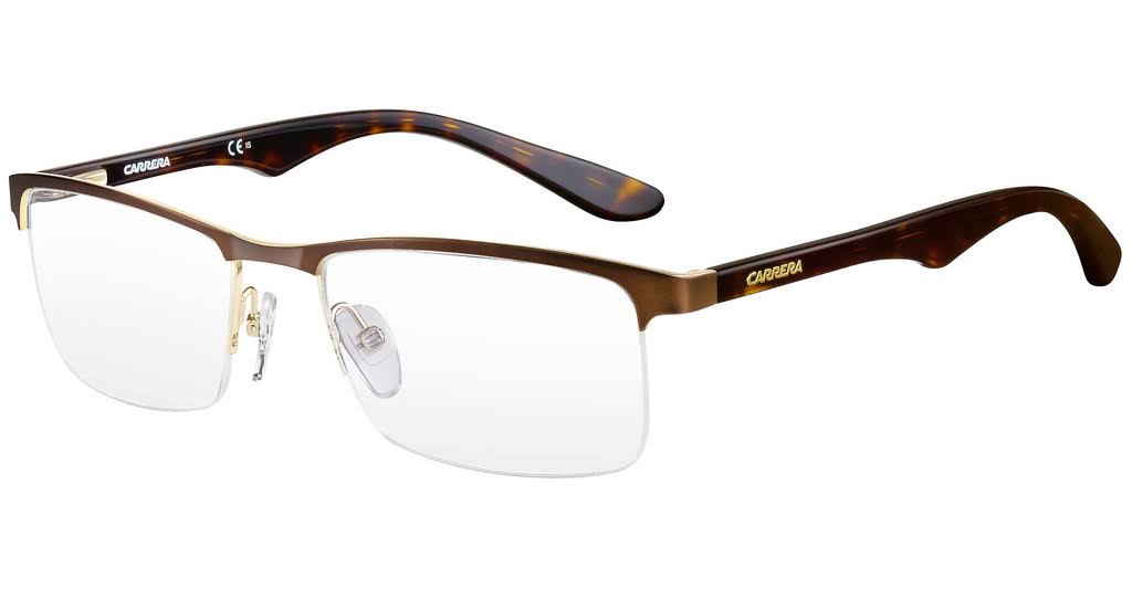 54 mm Sunglasses E367406