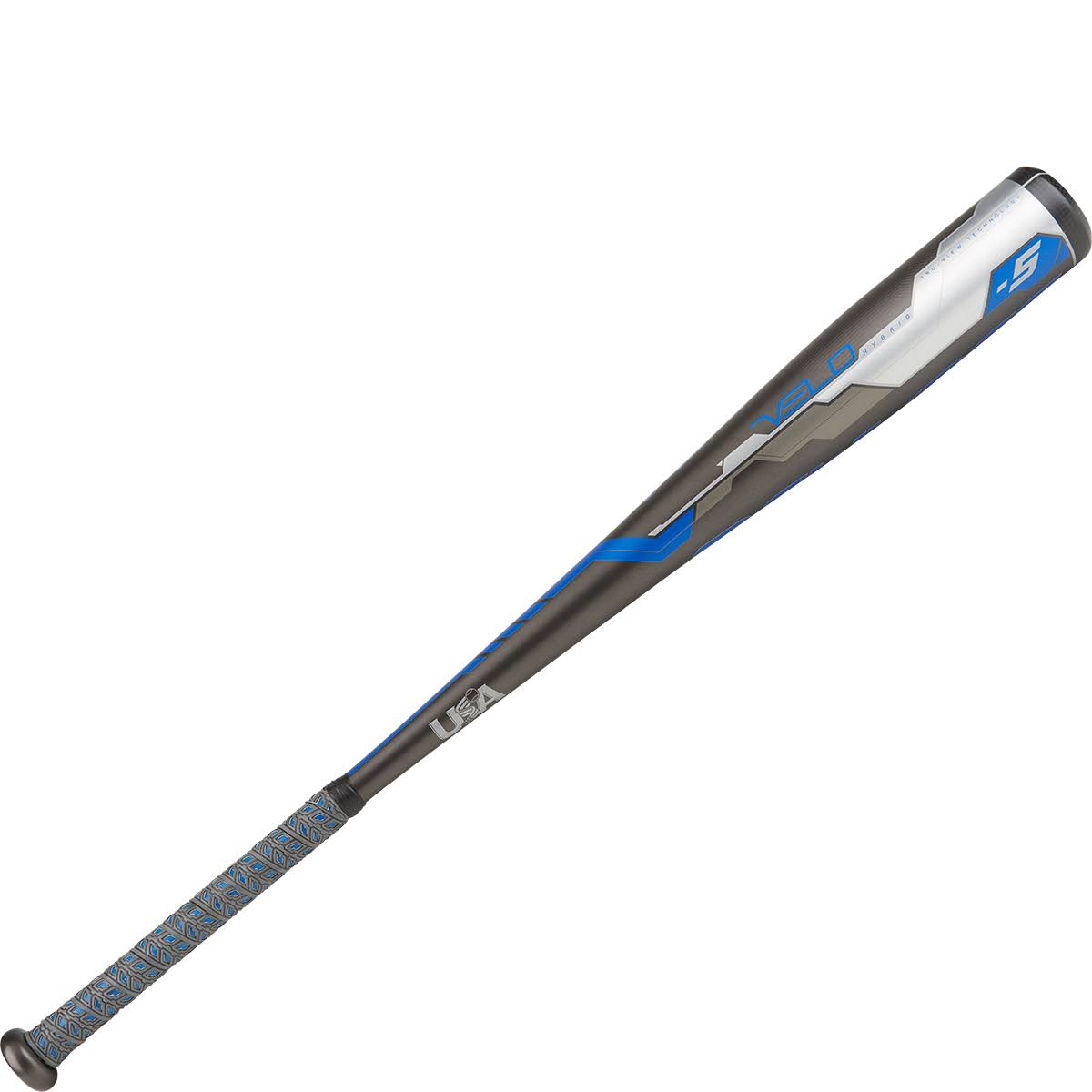 USA Baseball Bat (-5/ 25 oz) R749500