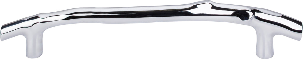 Polished Chrome Twig Pull 12 inch U3470