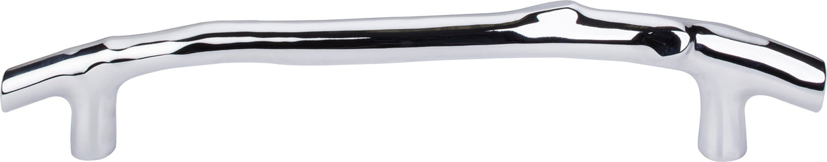 Polished Chrome Twig Pull 12 inch U3470