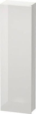 Tall Cabinet Q19423