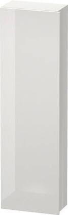 Tall Cabinet Q19423