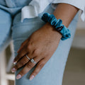 XXS SCRUNCHIES P593