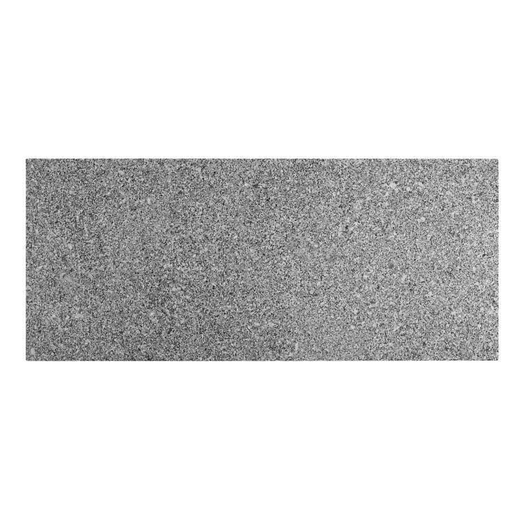 Solid Granite Top Kitchen Cart P77084