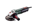 Angle Grinder with Non-Locking Switch D97173