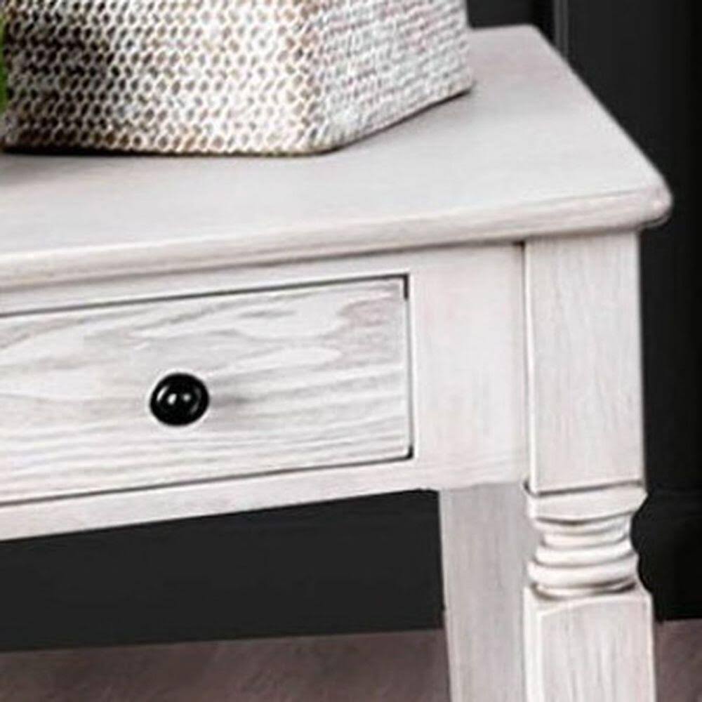 End Table Q701384
