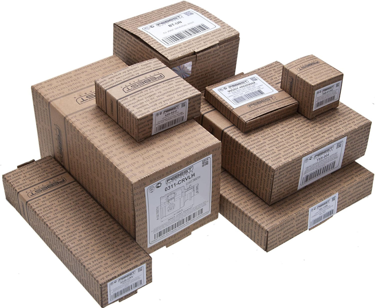 Pack of 2 N240