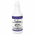 32oz All-Purpose Cleaner Deodorizer W71107