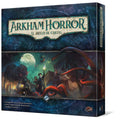 Arkham Horror The Game of Cards A552