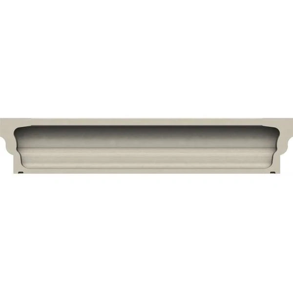 Strickland Crosshead P788