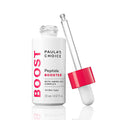 Peptide Booster Serum, 0.67 Ounce Pack of 2 G95146