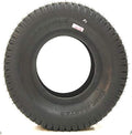 18X8.50-8 Lawn & Garden Tire, Pack of 2 W174818