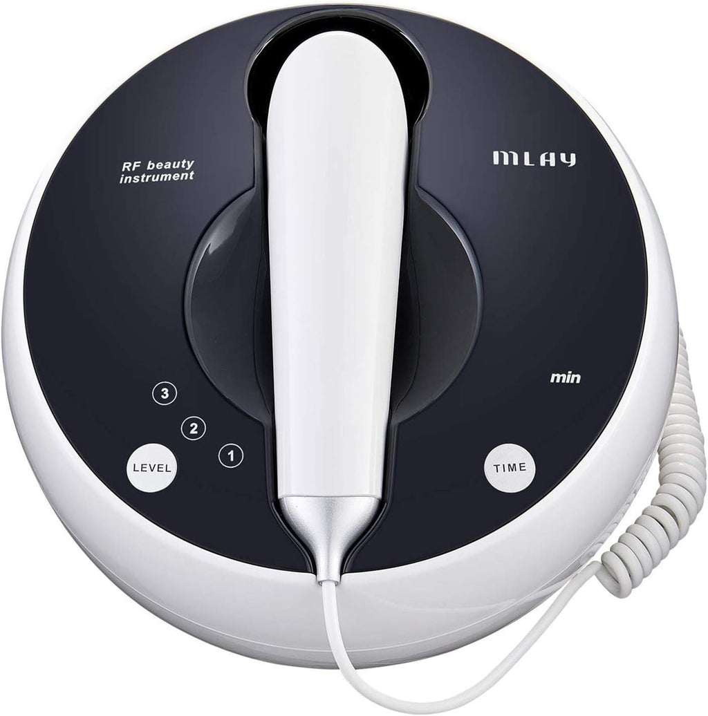 RF Radio Frequency Skin Tightening Device J877628