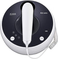 RF Radio Frequency Skin Tightening Device J877628