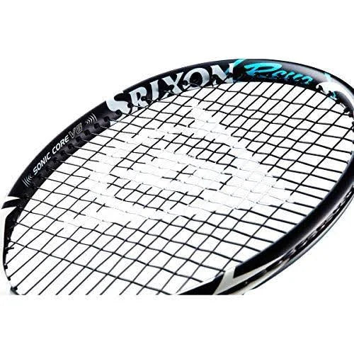 Tennis Racquet P15846